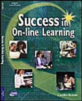 Success in On-Line Learning
