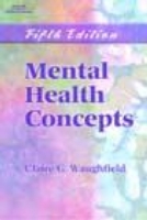 Mental Health Concepts （5TH）