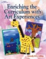 Enriching the Curriculum with Art Experiences
