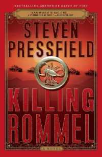 Killing Rommel