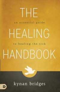Healing Handbook, the