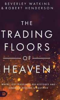 The Trading Floors of Heaven