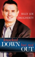 Knocked Down, but Not Out