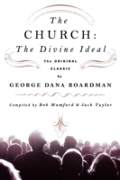 Church : The Divine Ideal
