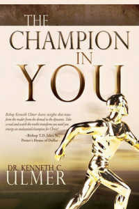 The Champion in You