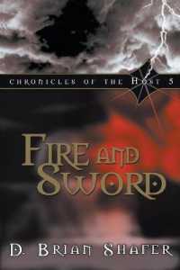 Fire and Sword