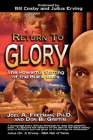 Return to Glory : The Powerful Stirring of the Black Race