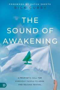 Sound of Awakening, the