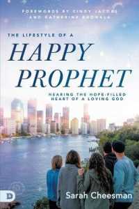Lifestyle of a Happy Prophet, the