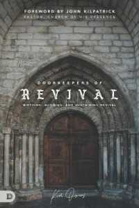 Doorkeepers of Revival