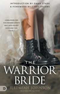 Warrior Bride, the