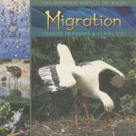 Migration