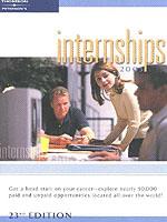 Internships USA
