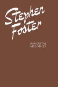 Immortal Melodies