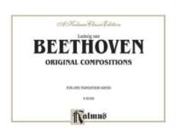 Beetehoven Original Comps