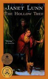 Hollow Tree -- Paperback / softback