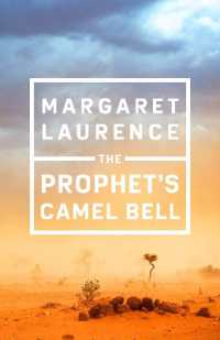 The Prophet's Camel Bell (Penguin Modern Classics (Canada))