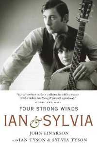 Four Strong Winds : Ian and Sylvia