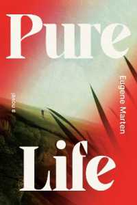 Pure Life : A Novel