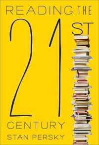 Reading the 21st Century : Books of the Decade, 2000-2009