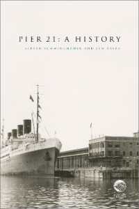Pier 21 : A History (Mercury)