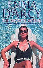 The Secrets within