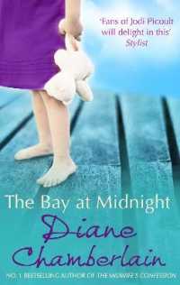 The Bay at Midnight (Mira)