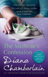 The Midwife's Confession (Mira)
