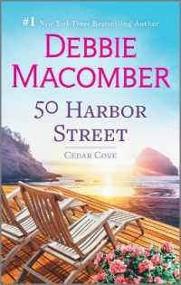 50 Harbor Street (Cedar Cove) （Reissue）
