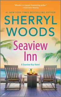 Seaview Inn (Seaview Key Novel) （Reissue）