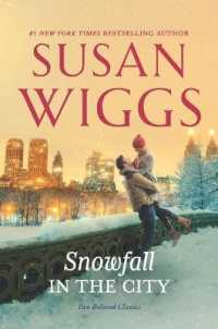 Snowfall in the City （Reissue）