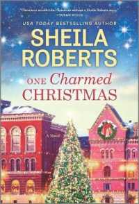 One Charmed Christmas -- Paperback