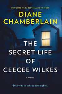 The Secret Life of Ceecee Wilkes （Reissue）