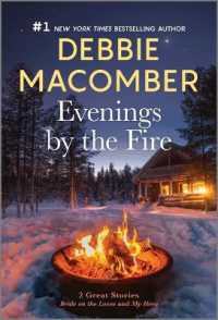 Evenings by the Fire （Reissue）