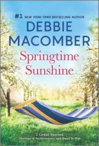 Springtime Sunshine （Reissue）