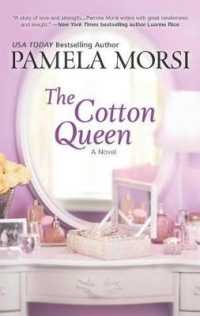 The Cotton Queen （Reissue）