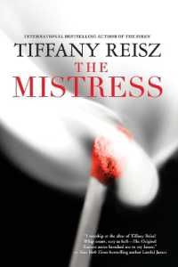 Mistress (Original Sinners)