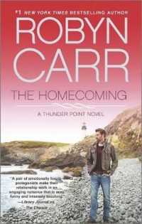 The Homecoming (Thunder Point) （Original）