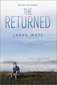 The Returned （First Time Trade）