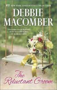 The Reluctant Groom : All Things Considered / Almost Paradise