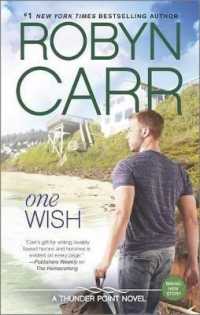 One Wish (Thunder Point) （Original）