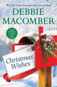 Christmas Wishes : A Holiday Romance Collection (Blossom Street Novel) （First Time Trade）