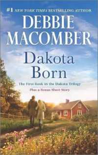 Dakota Born : An Anthology (Dakota) （Reissue）