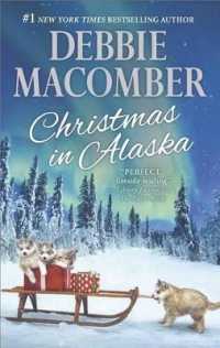 Christmas in Alaska : An Anthology