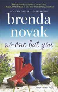 No One but You (Silver Springs)