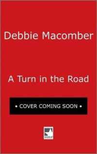 A Turn in the Road (Blossom Street Novel)