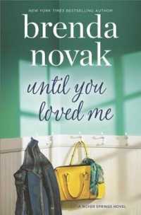 Until You Loved Me (Silver Springs)