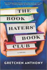 The Book Haters' Book Club （Original）