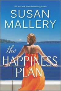 The Happiness Plan （Original）