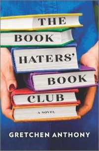 The Book Haters' Book Club （Original）